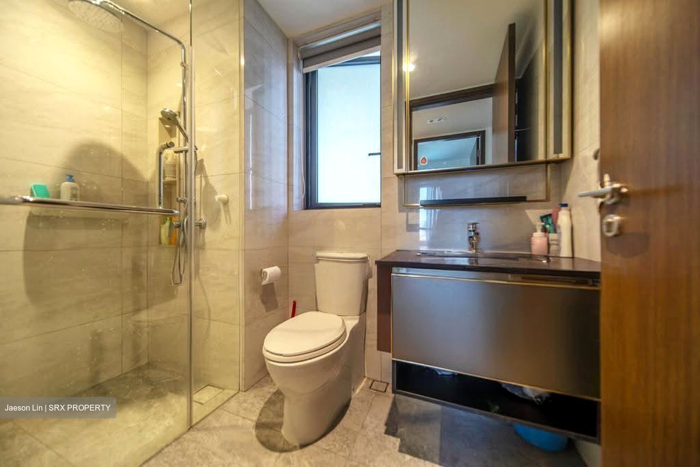 Normanton Park (D5), Apartment #635286791